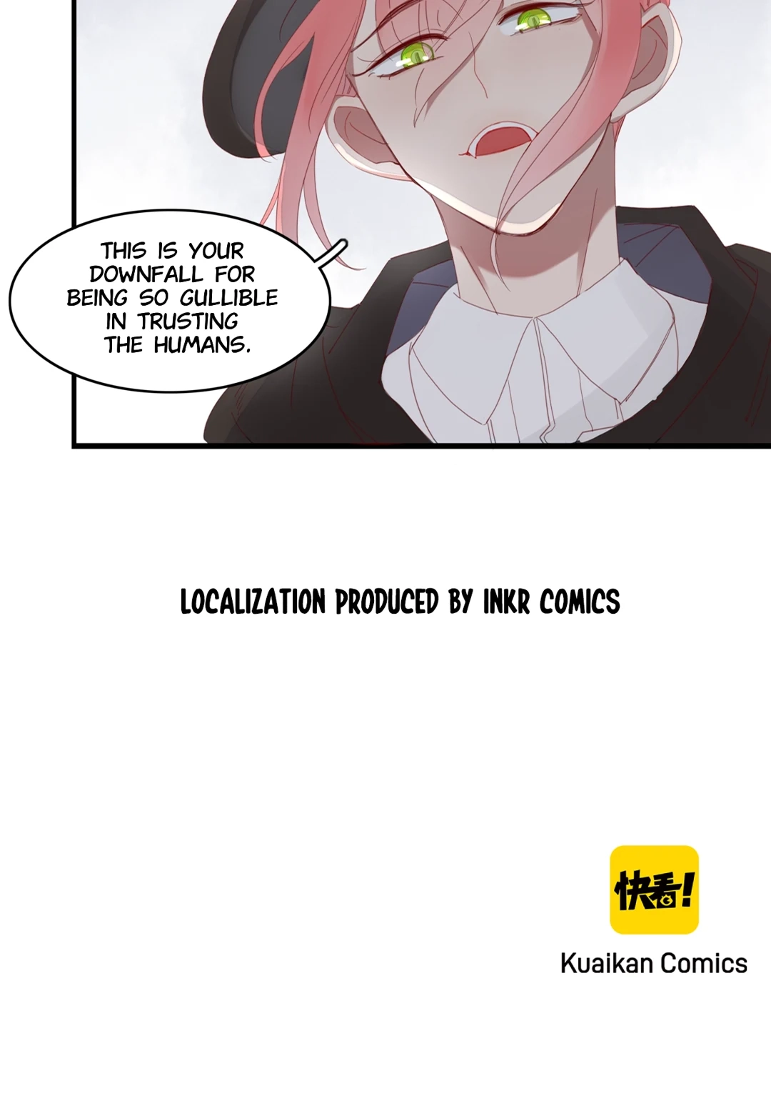 Read Fall Into Your Trap chapter 40 image 33 on Lezhin