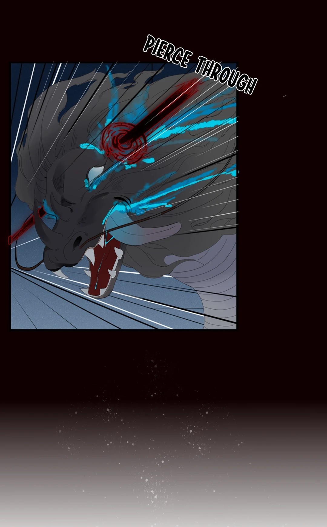 Read Fall Into Your Trap chapter 40 image 5 on Lezhin