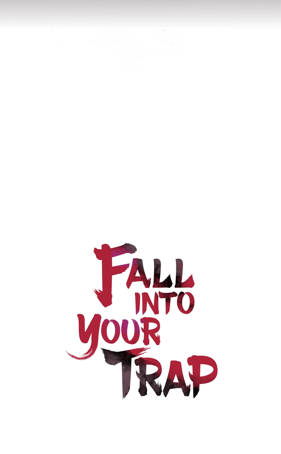 Read Fall Into Your Trap chapter 40 image 6 on Lezhin
