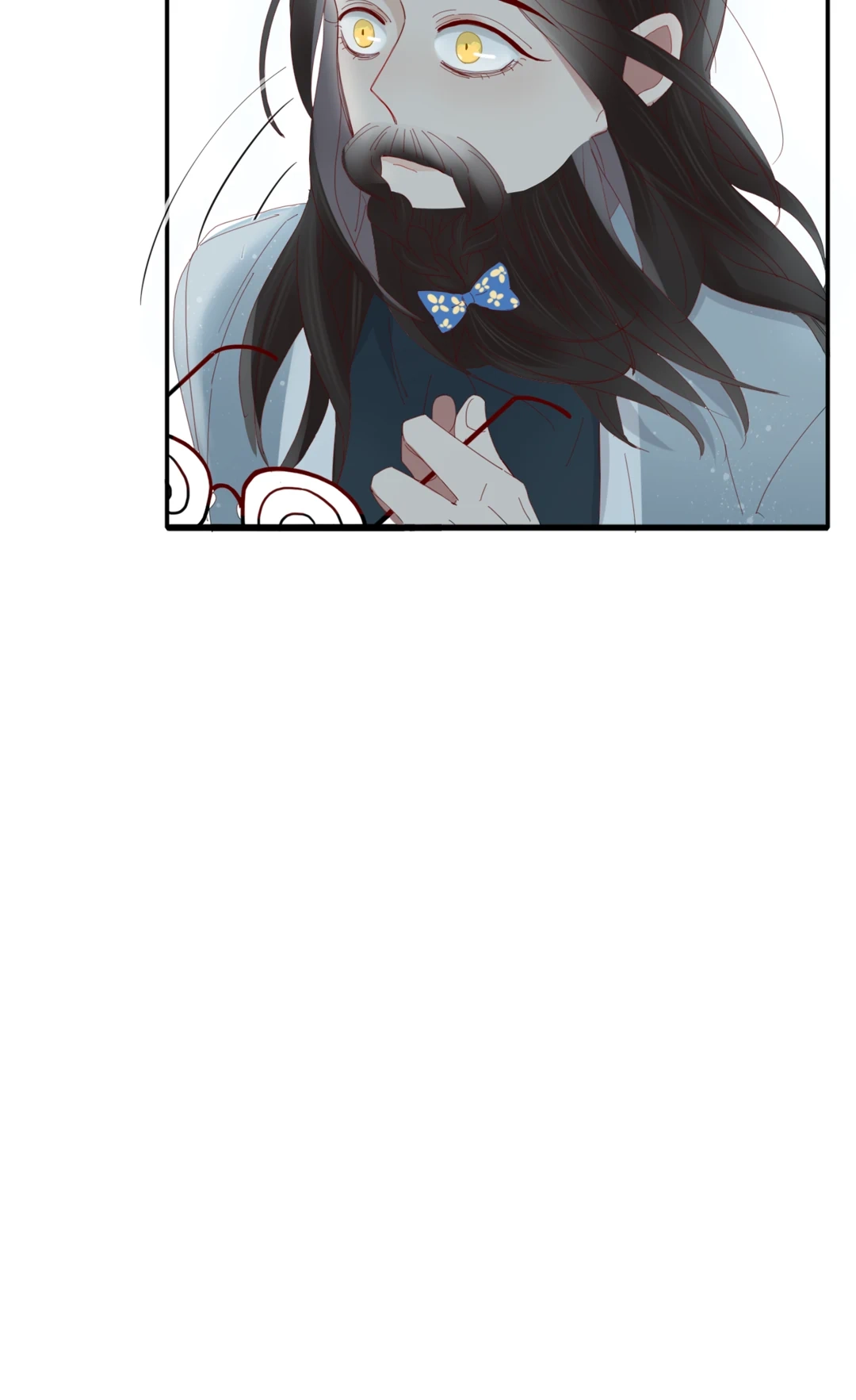 Read Fall Into Your Trap chapter 41 image 12 on Lezhin