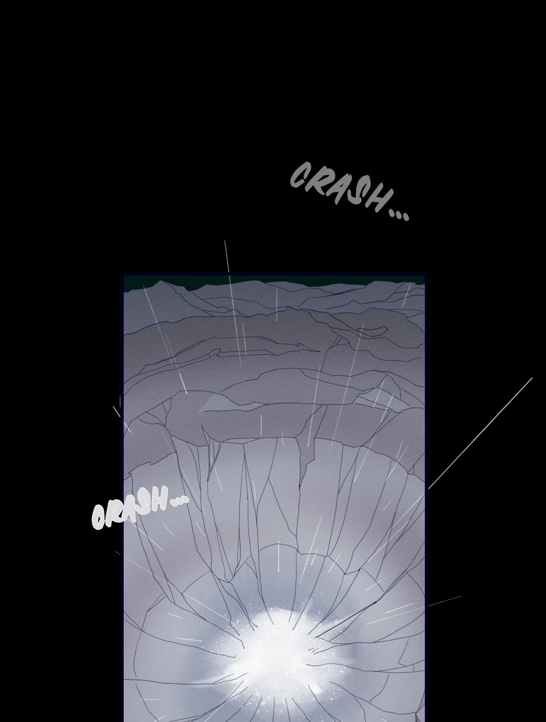Read Fall Into Your Trap chapter 41 image 21 on Lezhin