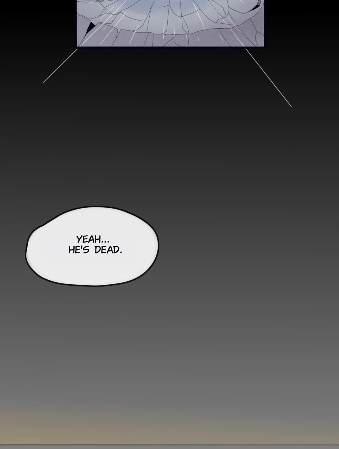 Read Fall Into Your Trap chapter 41 image 22 on Lezhin