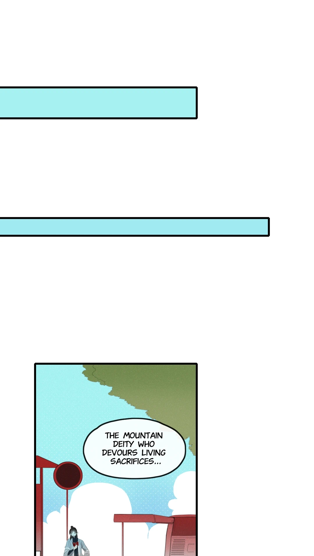 Read Fall Into Your Trap chapter 42 image 16 on Lezhin