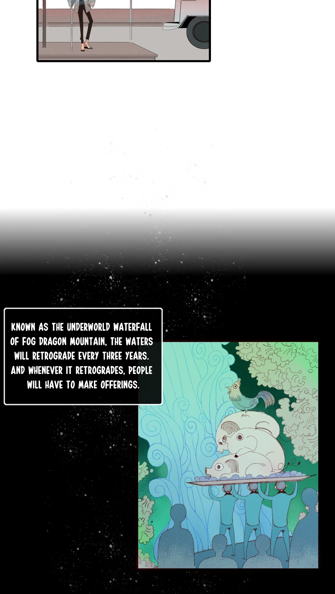 Read Fall Into Your Trap chapter 42 image 17 on Lezhin