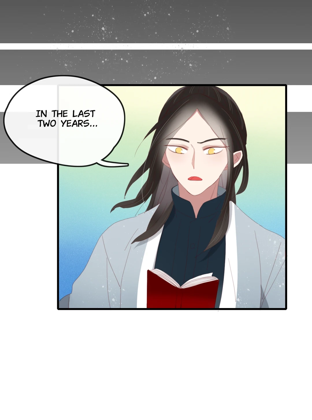 Read Fall Into Your Trap chapter 42 image 20 on Lezhin