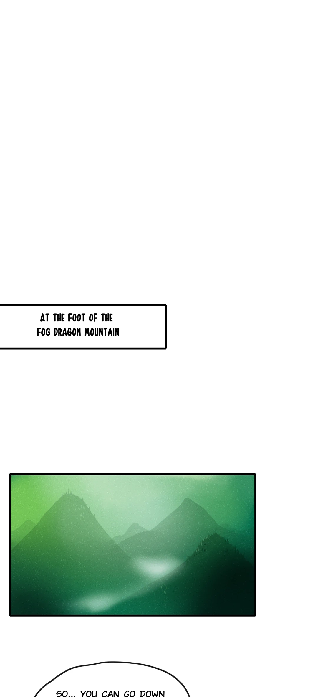 Read Fall Into Your Trap chapter 42 image 28 on Lezhin
