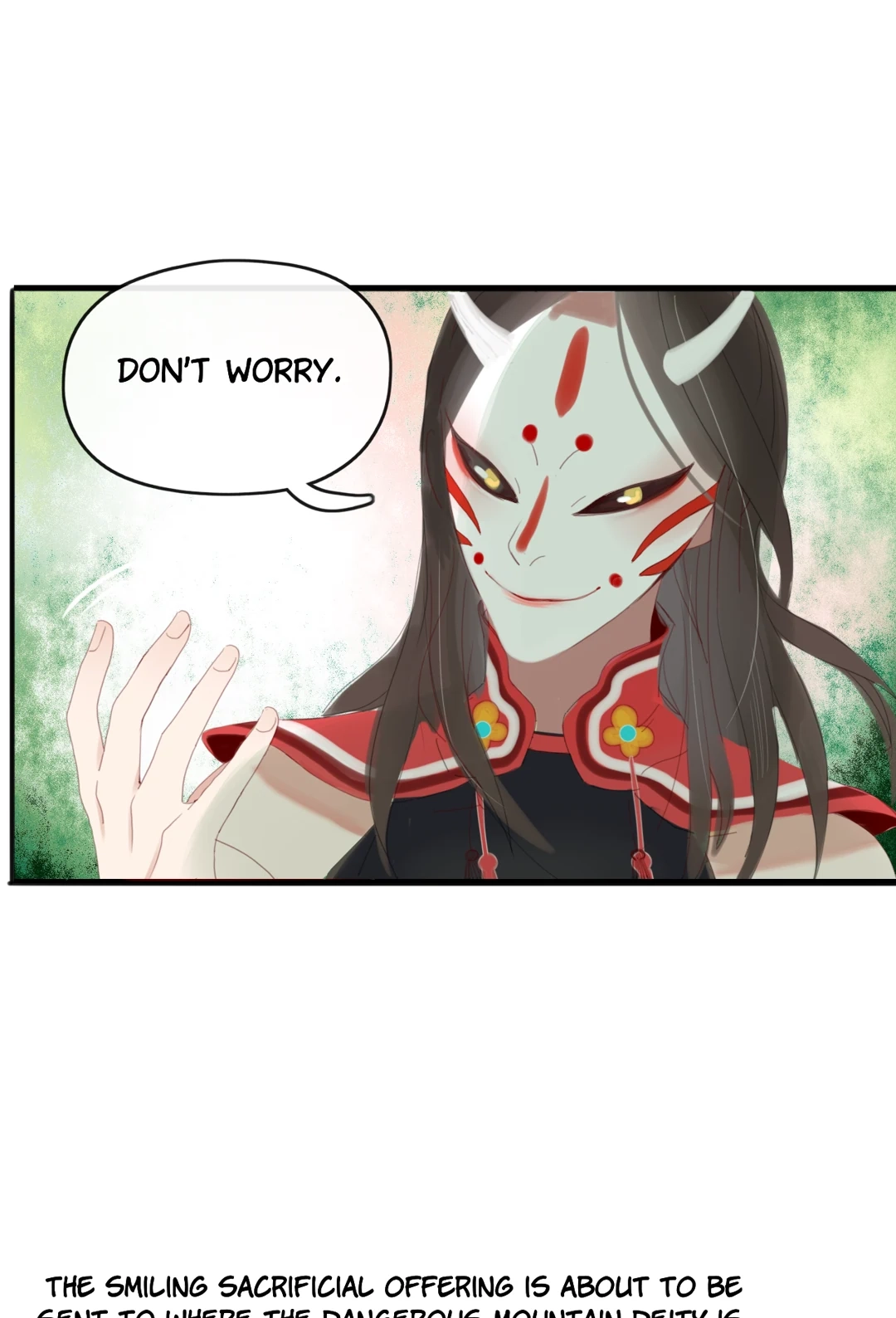 Read Fall Into Your Trap chapter 42 image 32 on Lezhin