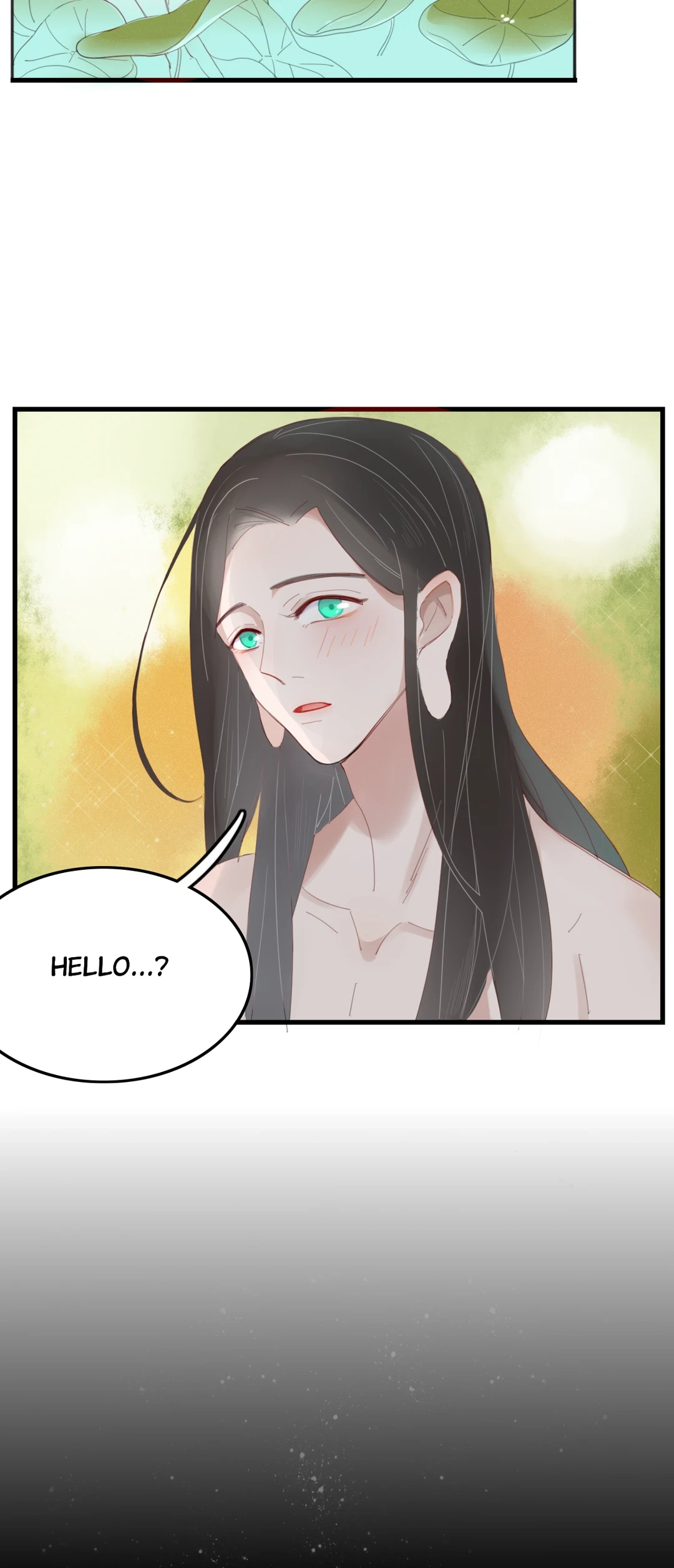 Read Fall Into Your Trap chapter 43 image 13 on Lezhin