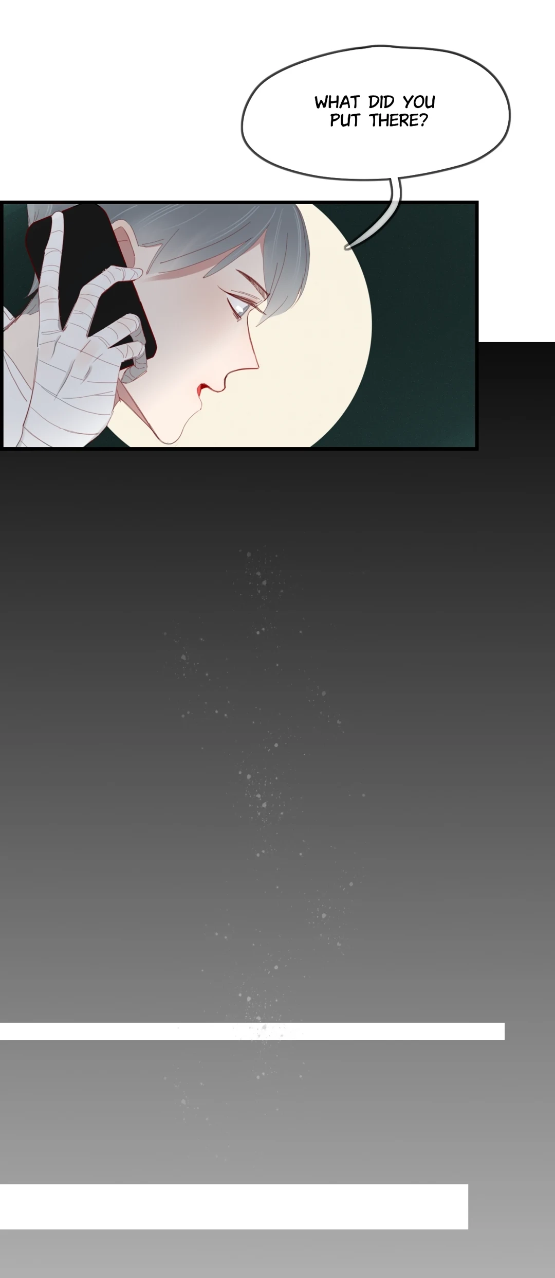 Read Fall Into Your Trap chapter 43 image 4 on Lezhin