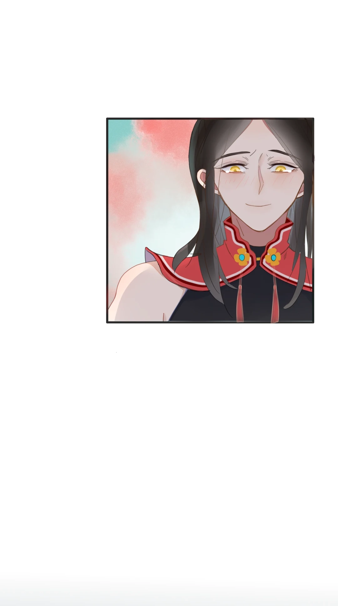 Read Fall Into Your Trap chapter 44 image 11 on Lezhin