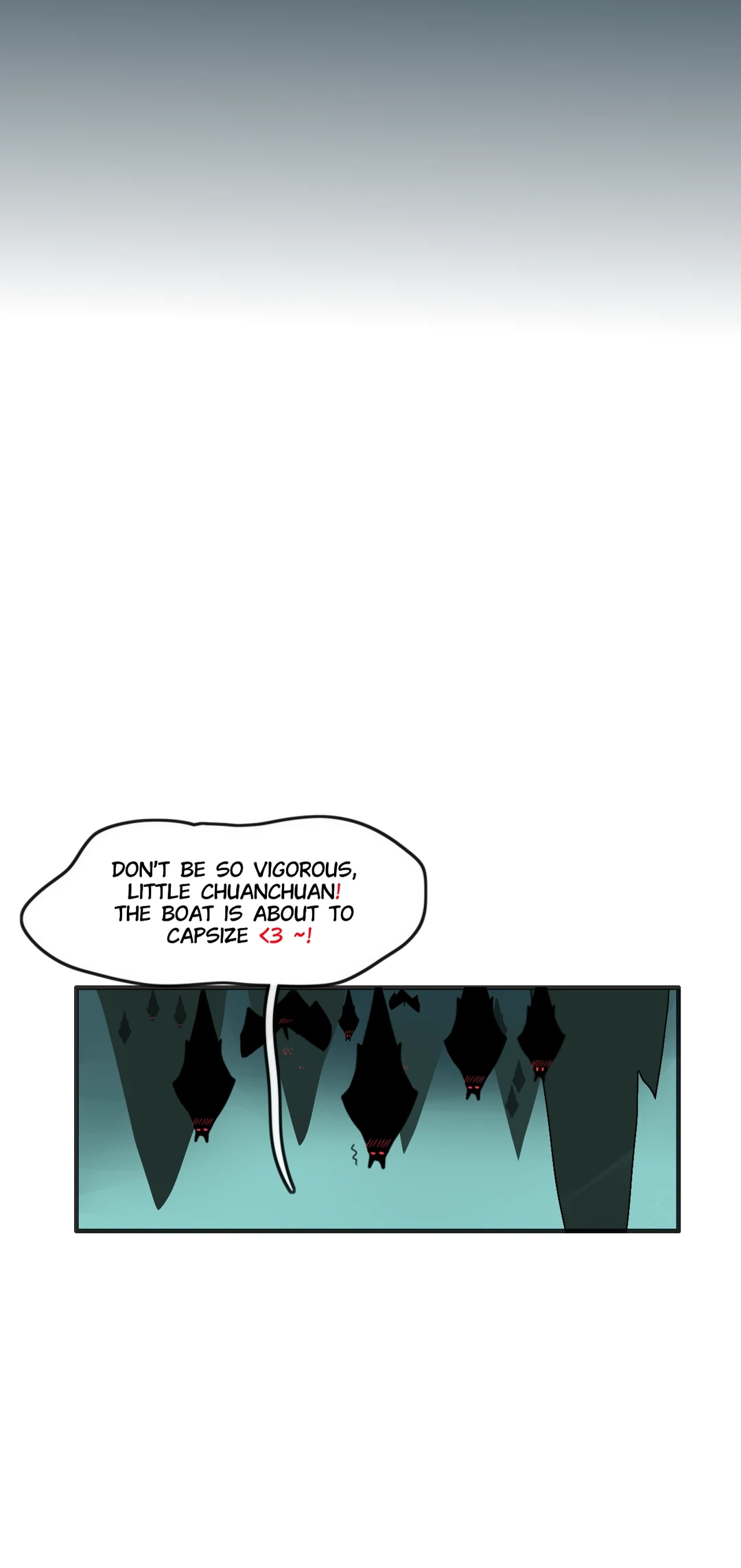 Read Fall Into Your Trap chapter 44 image 13 on Lezhin