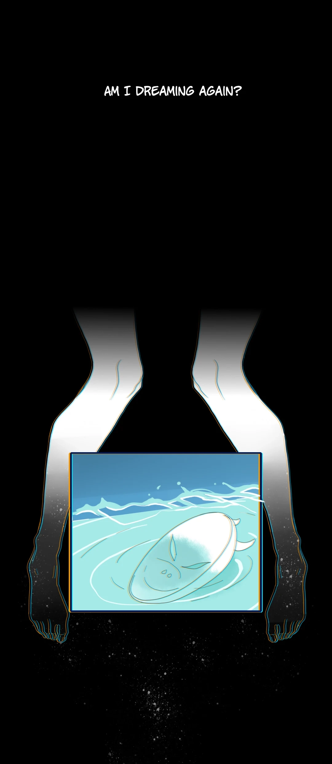 Read Fall Into Your Trap chapter 44 image 15 on Lezhin