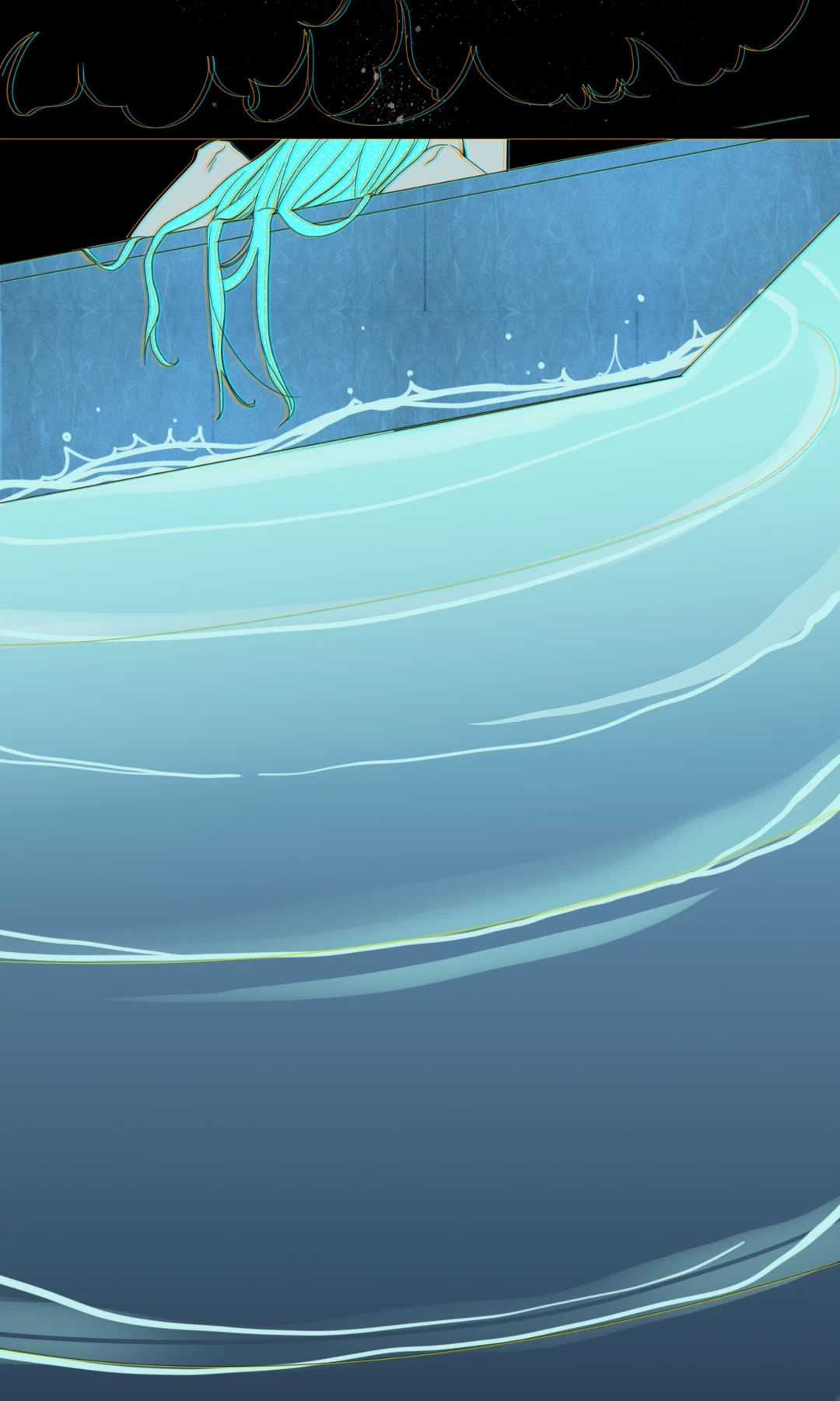 Read Fall Into Your Trap chapter 44 image 19 on Lezhin