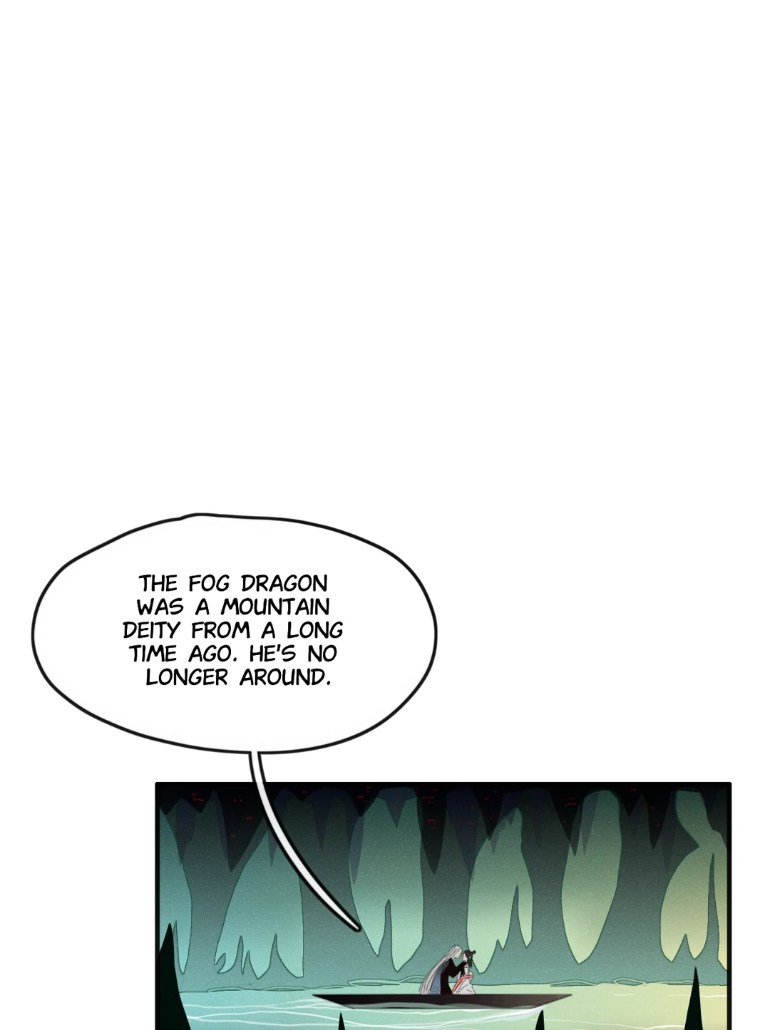 Read Fall Into Your Trap chapter 44 image 22 on Lezhin