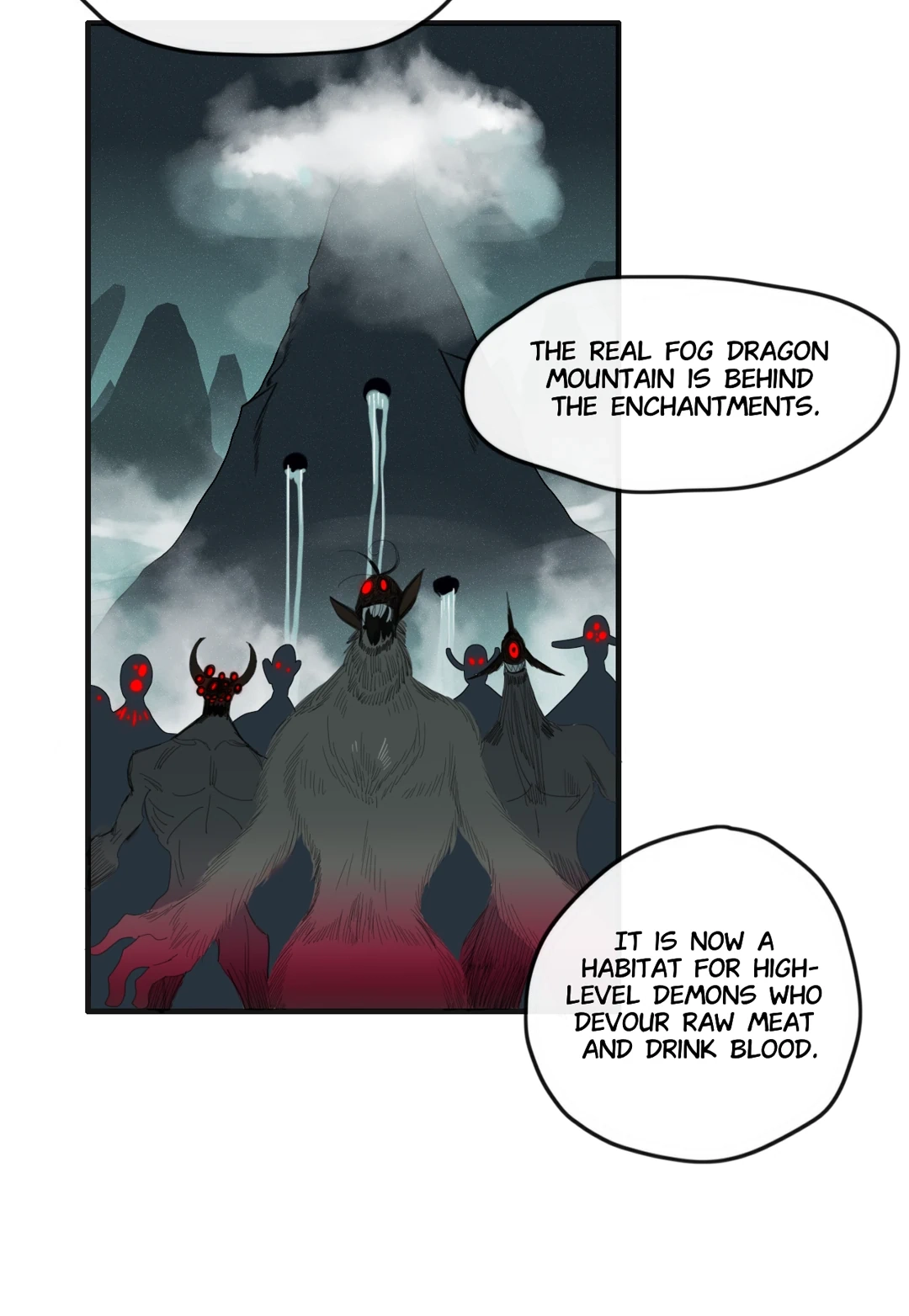 Read Fall Into Your Trap chapter 44 image 25 on Lezhin