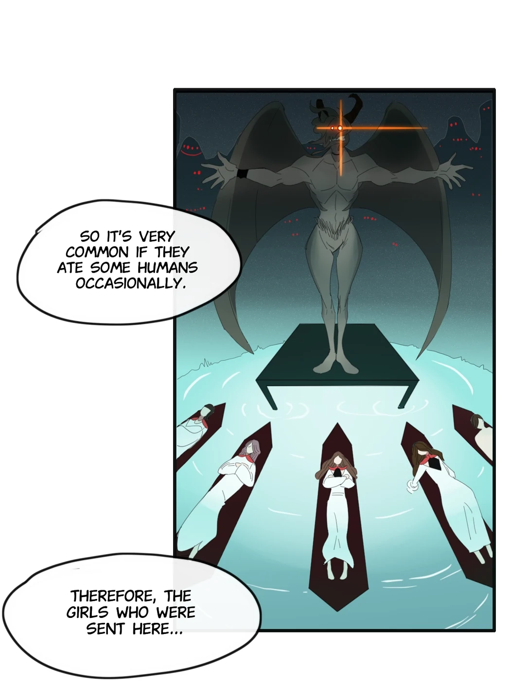 Read Fall Into Your Trap chapter 44 image 26 on Lezhin