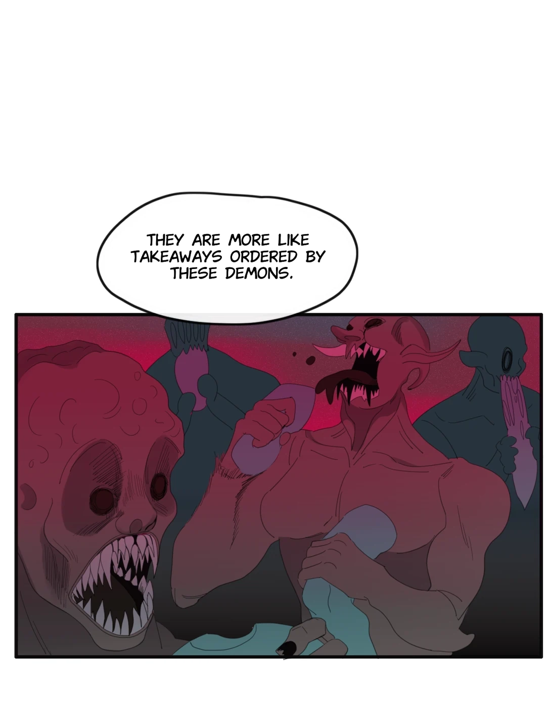 Read Fall Into Your Trap chapter 44 image 27 on Lezhin