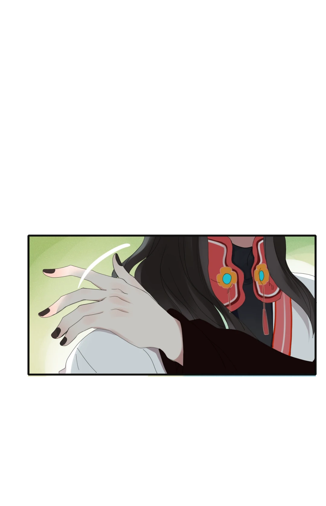 Read Fall Into Your Trap chapter 44 image 29 on Lezhin