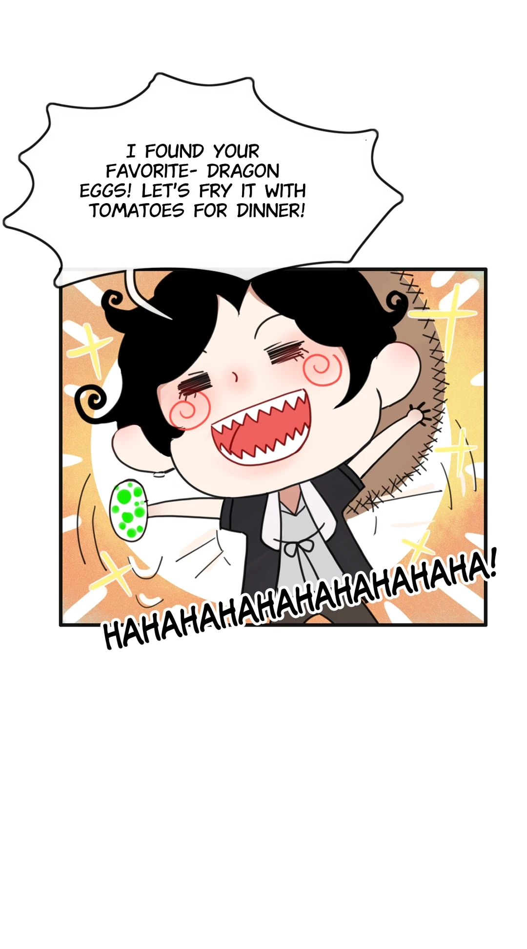 Read Fall Into Your Trap chapter 44 image 34 on Lezhin