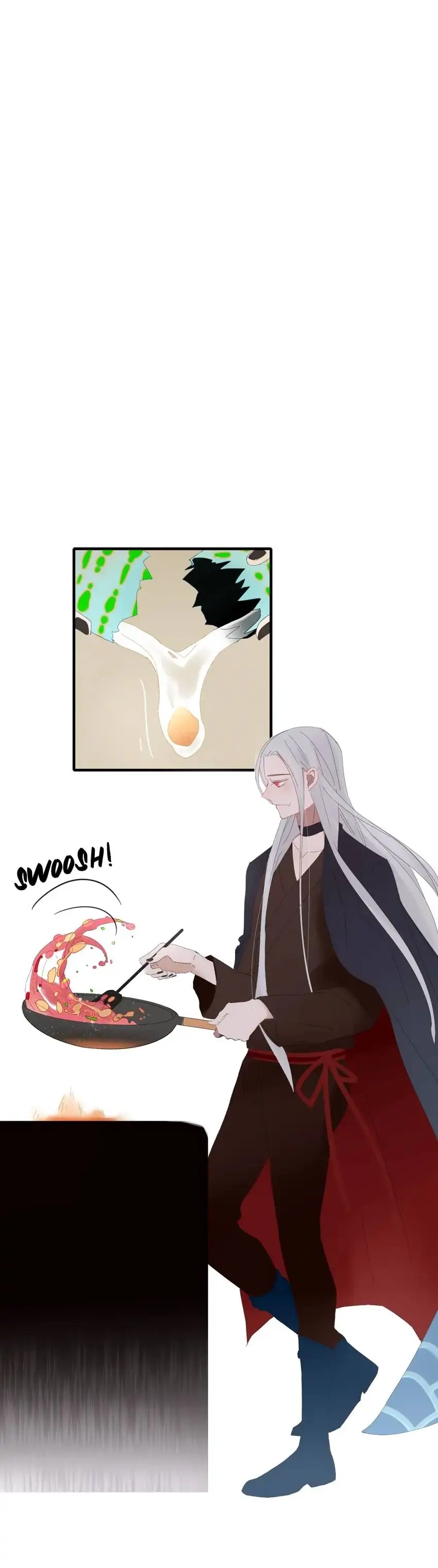 Read Fall Into Your Trap chapter 45 image 17 on Lezhin