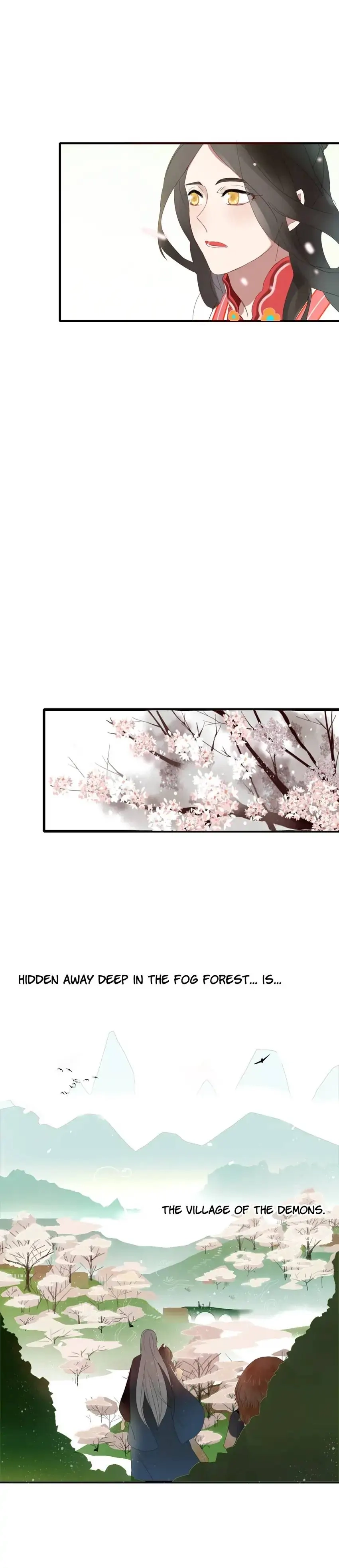 Read Fall Into Your Trap chapter 45 image 8 on Lezhin