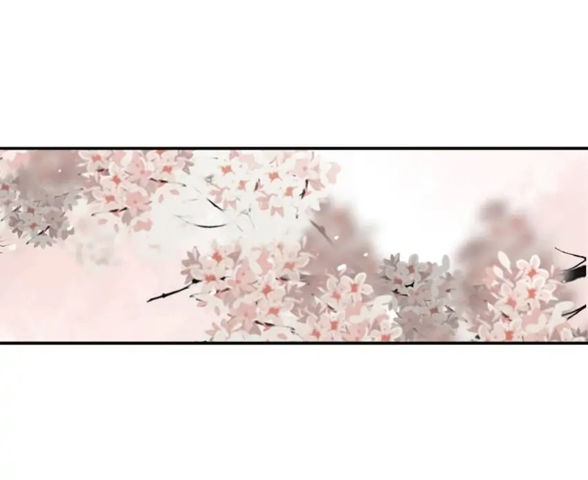Read Fall Into Your Trap chapter 45 image 9 on Lezhin
