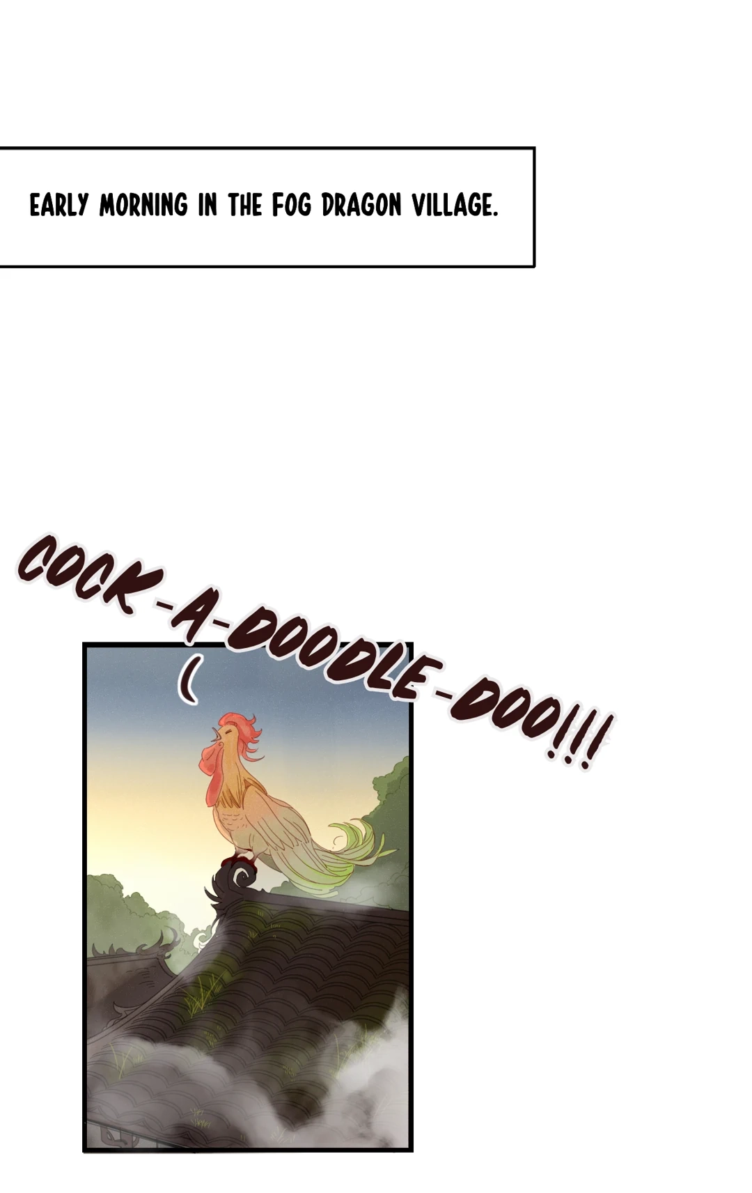 Read Fall Into Your Trap chapter 47 image 17 on Lezhin