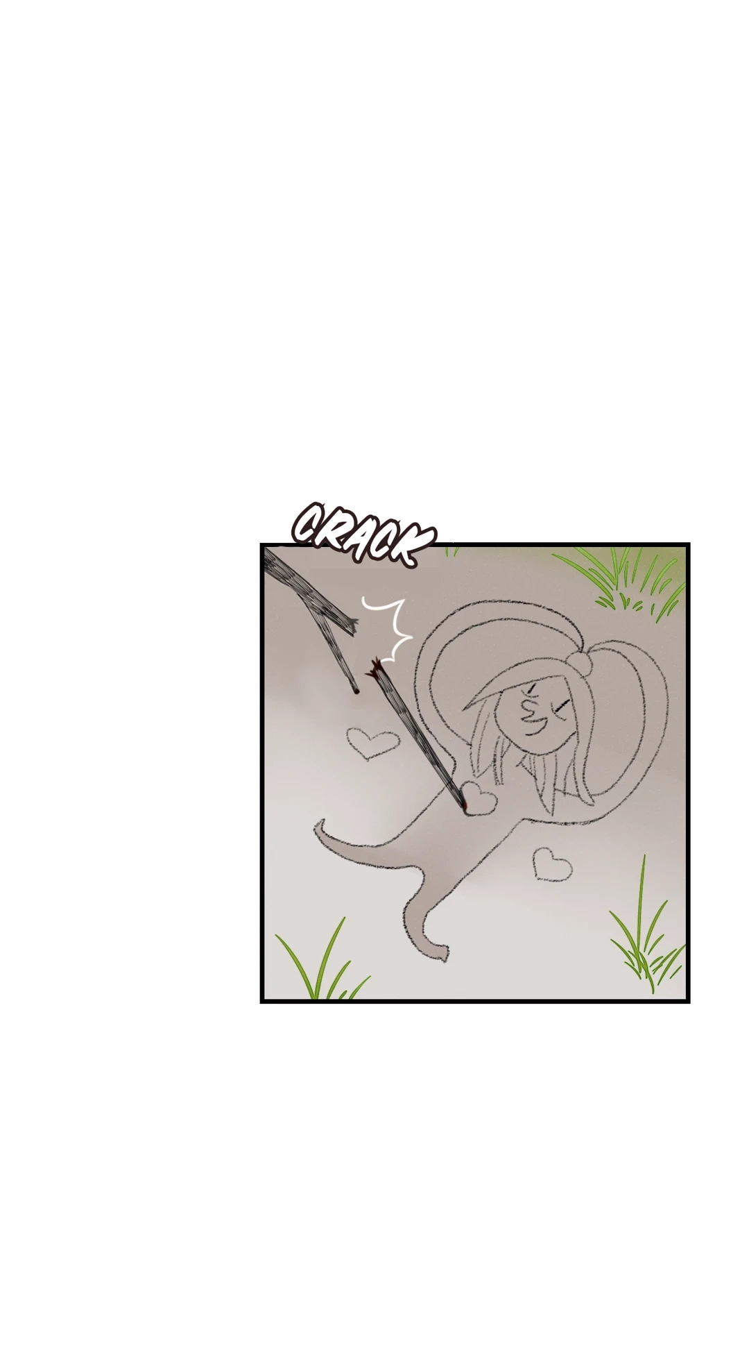 Read Fall Into Your Trap chapter 47 image 30 on Lezhin