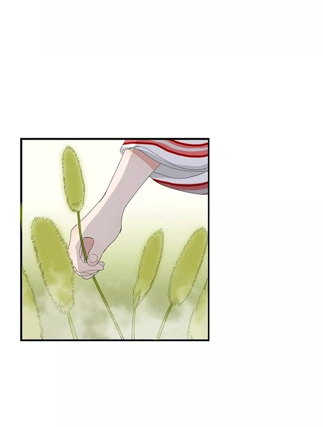 Read Fall Into Your Trap chapter 47 image 35 on Lezhin