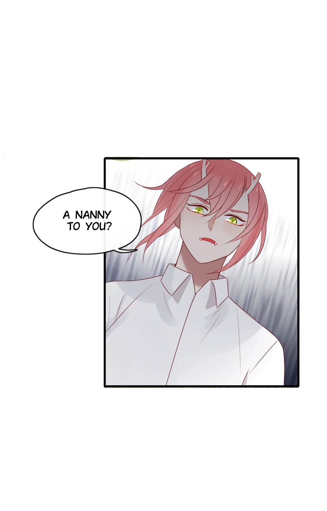 Read Fall Into Your Trap chapter 48 image 6 on Lezhin