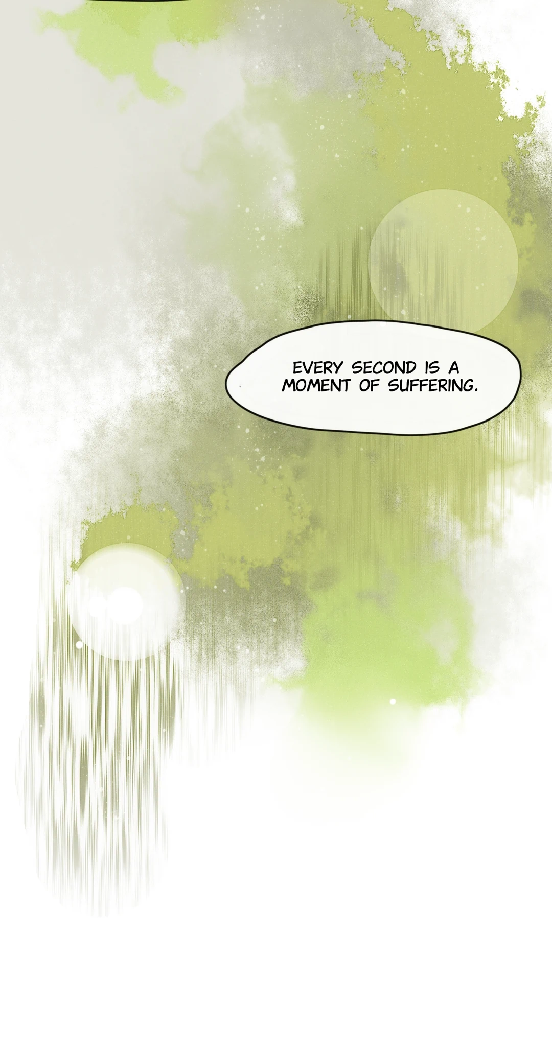 Read Fall Into Your Trap chapter 49 image 11 on Lezhin