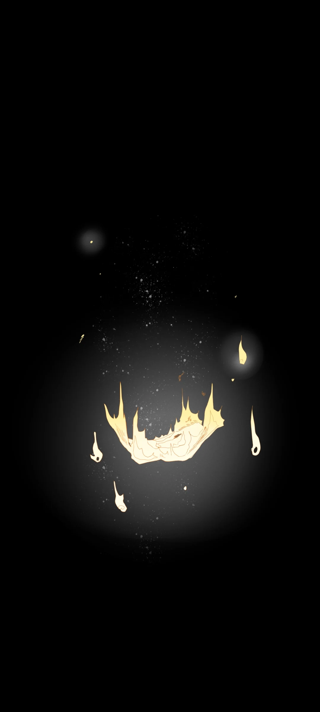 Read Fall Into Your Trap chapter 49 image 16 on Lezhin