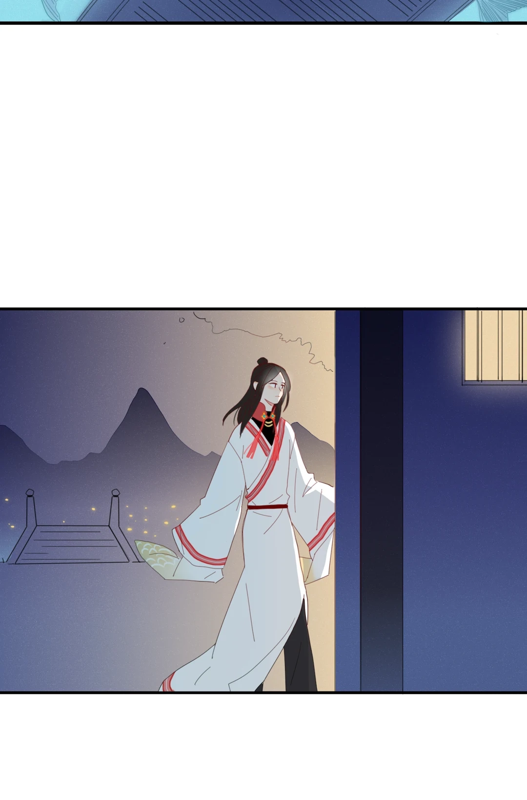 Read Fall Into Your Trap chapter 49 image 30 on Lezhin