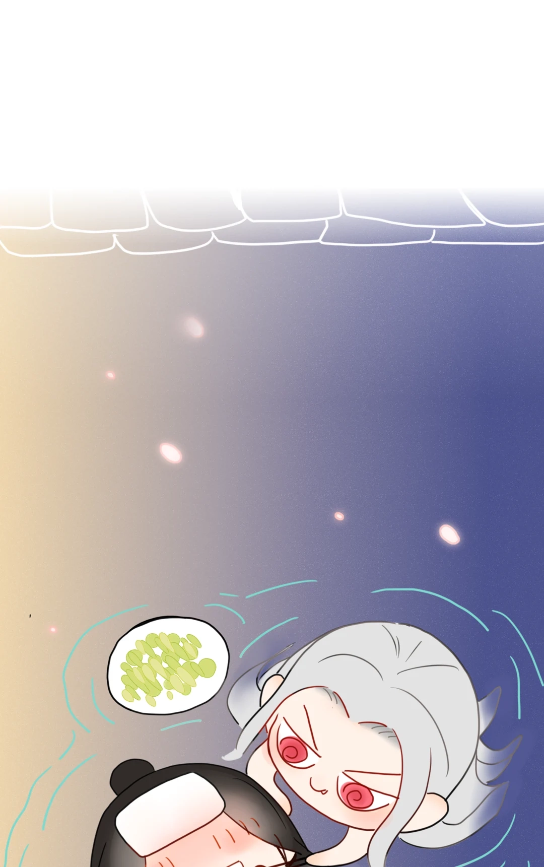 Read Fall Into Your Trap chapter 49 image 34 on Lezhin
