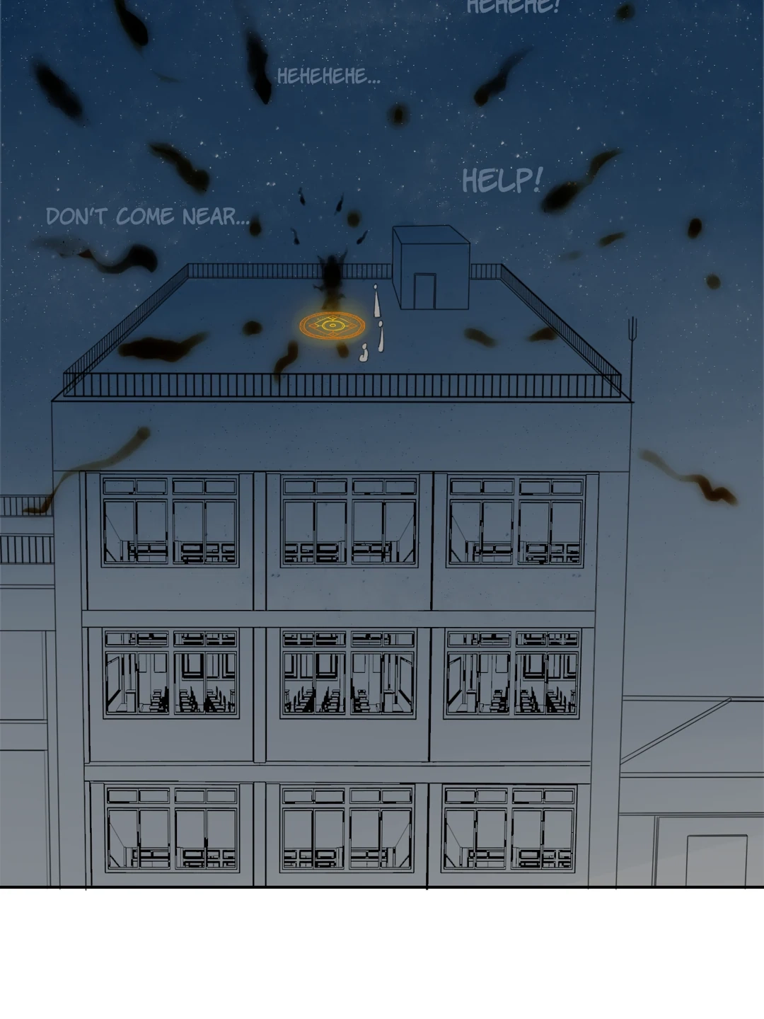 Read Fall Into Your Trap chapter 5 image 16 on Lezhin