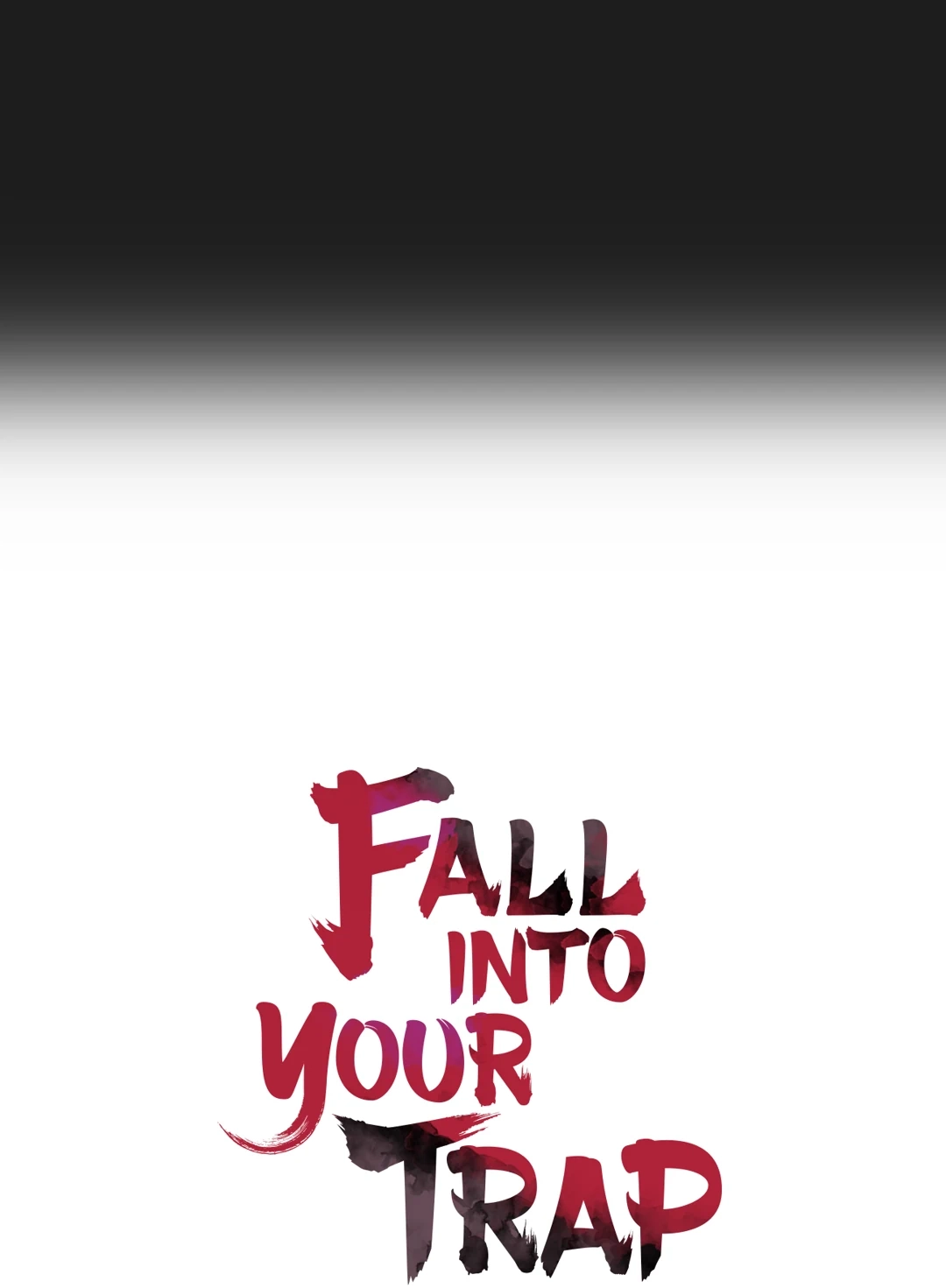 Read Fall Into Your Trap chapter 5 image 2 on Lezhin