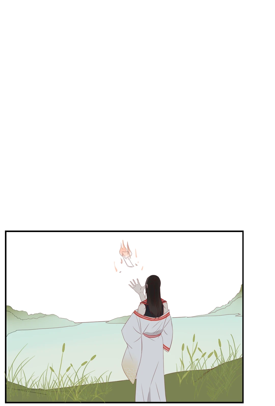 Read Fall Into Your Trap chapter 50 image 12 on Lezhin