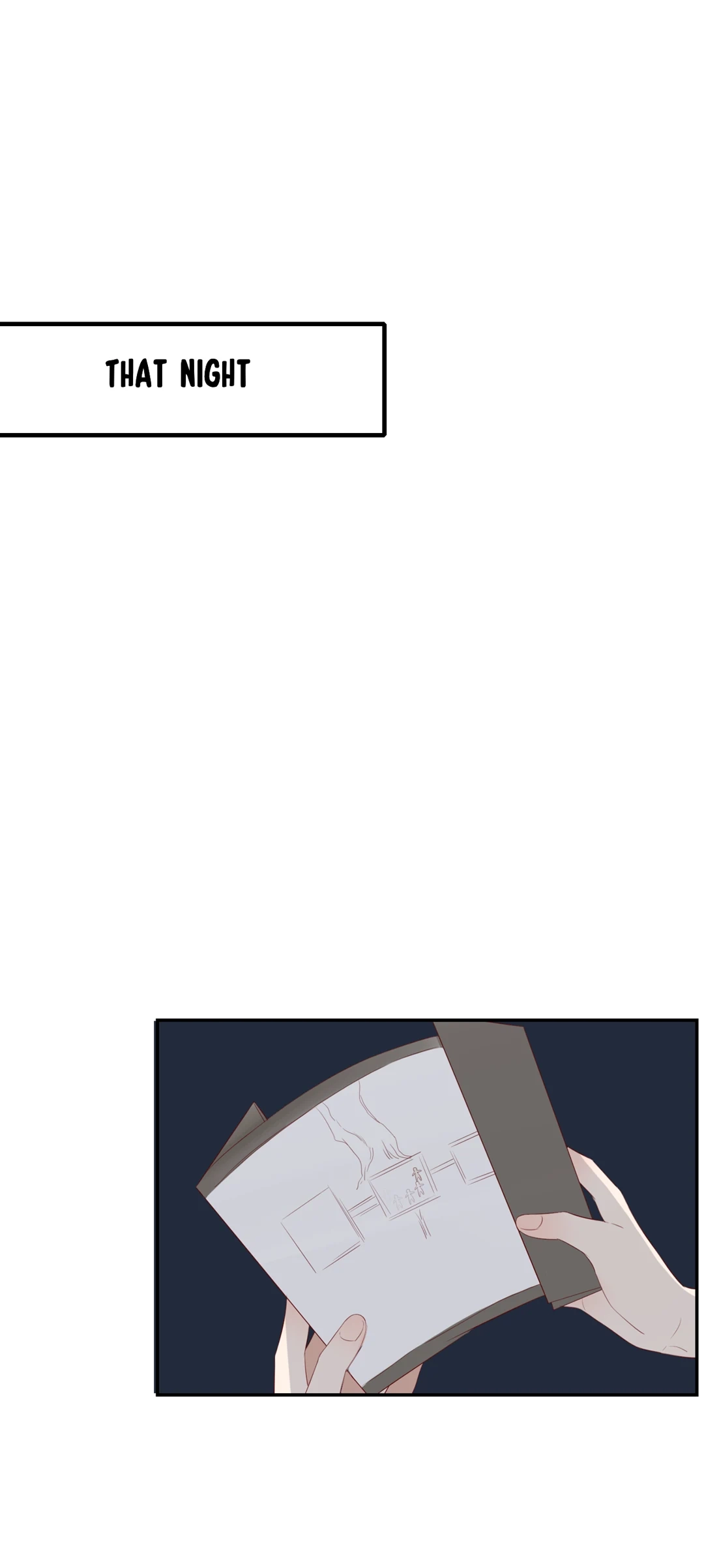 Read Fall Into Your Trap chapter 50 image 20 on Lezhin
