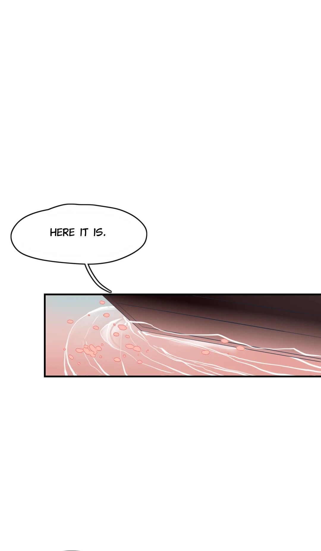 Read Fall Into Your Trap chapter 50 image 24 on Lezhin