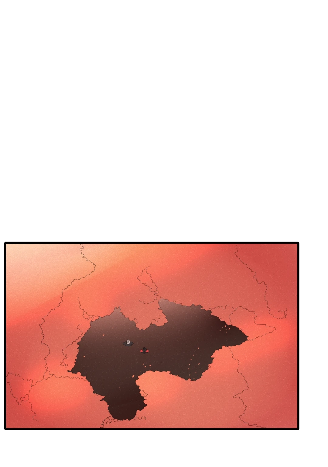 Read Fall Into Your Trap chapter 50 image 28 on Lezhin
