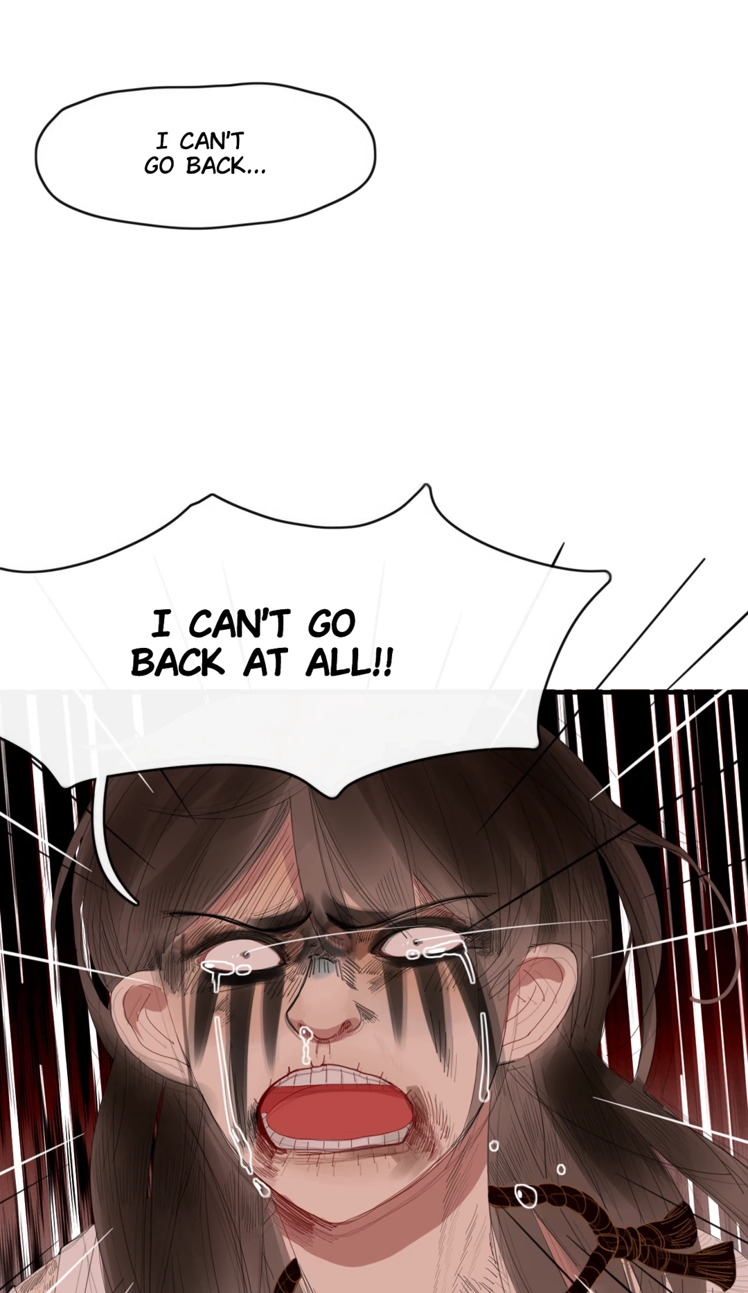 Read Fall Into Your Trap chapter 50 image 37 on Lezhin