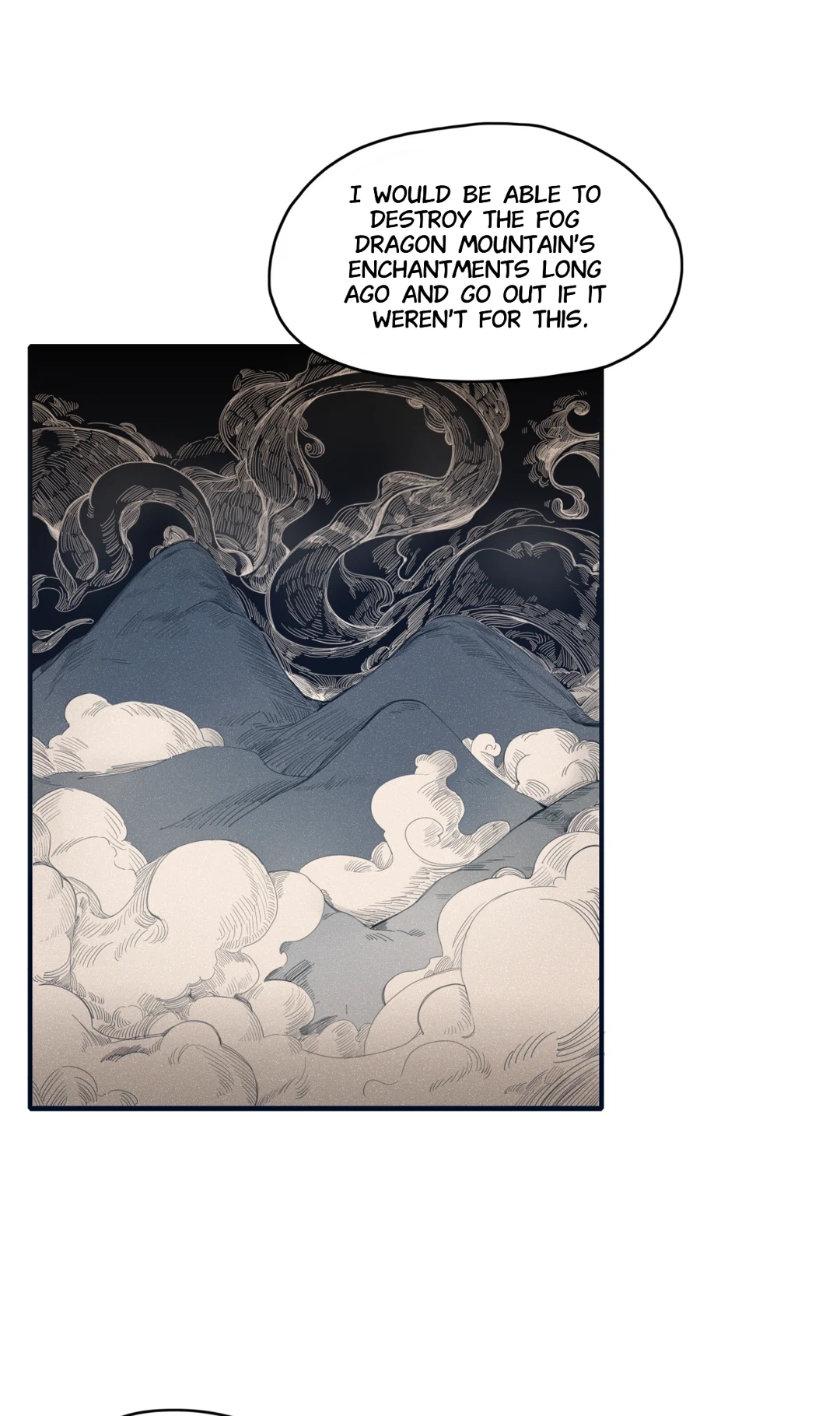 Read Fall Into Your Trap chapter 50 image 4 on Lezhin