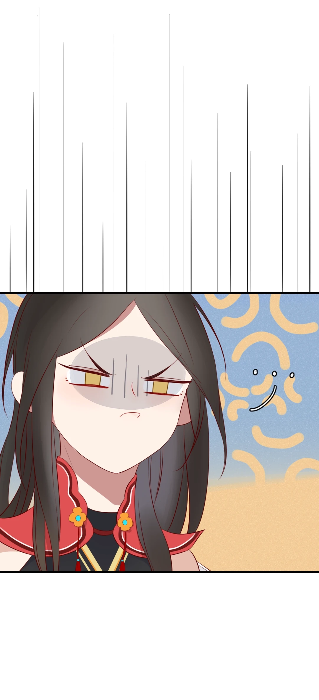 Read Fall Into Your Trap chapter 50 image 8 on Lezhin