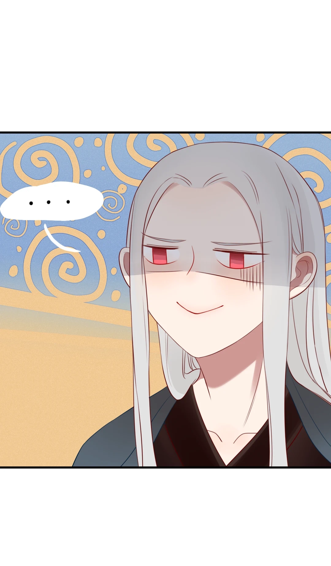 Read Fall Into Your Trap chapter 50 image 9 on Lezhin