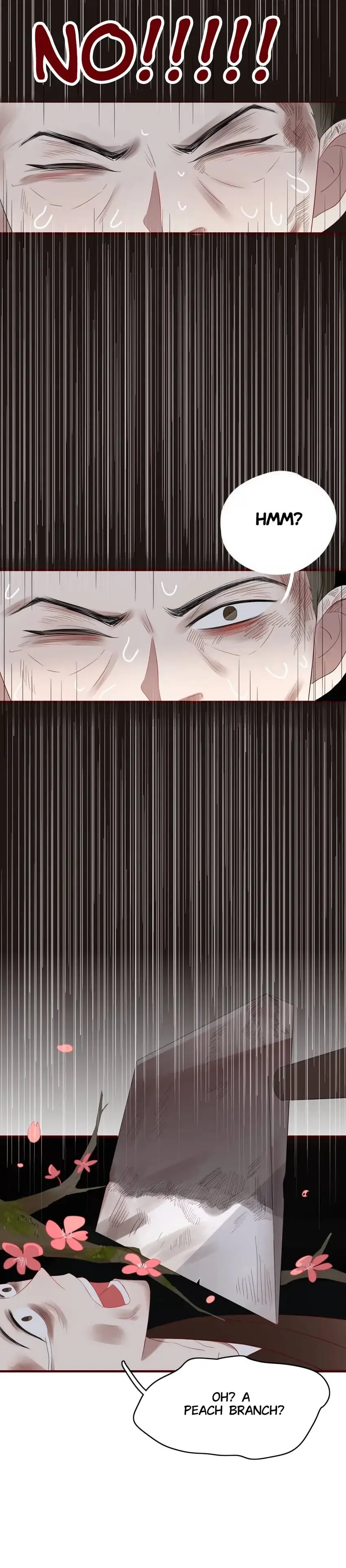 Read Fall Into Your Trap chapter 51 image 10 on Lezhin