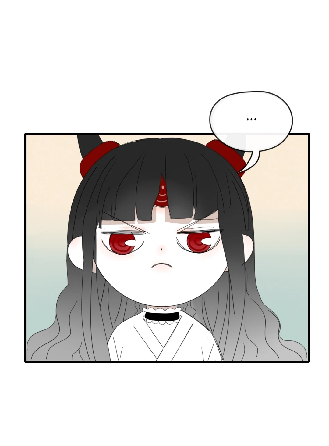 Read Fall Into Your Trap chapter 52 image 13 on Lezhin