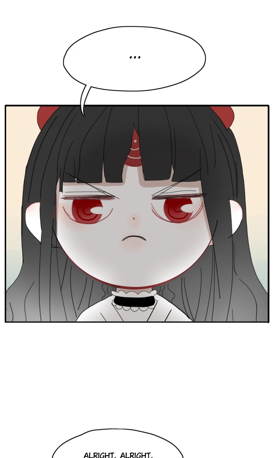 Read Fall Into Your Trap chapter 52 image 15 on Lezhin