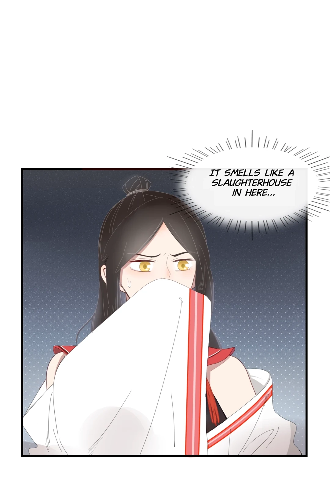 Read Fall Into Your Trap chapter 52 image 21 on Lezhin