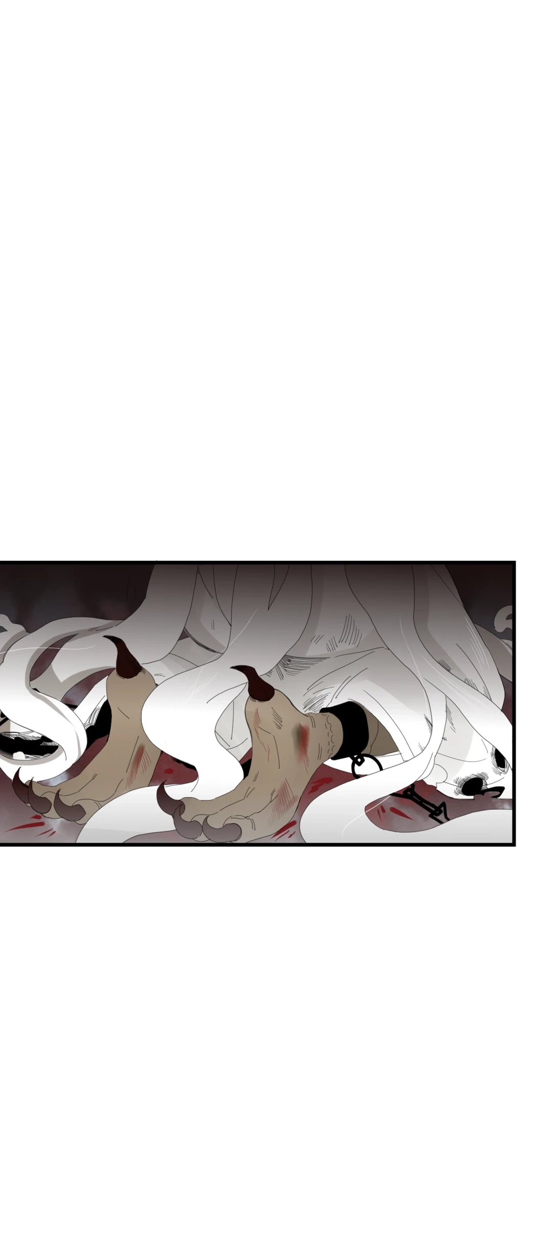 Read Fall Into Your Trap chapter 52 image 24 on Lezhin