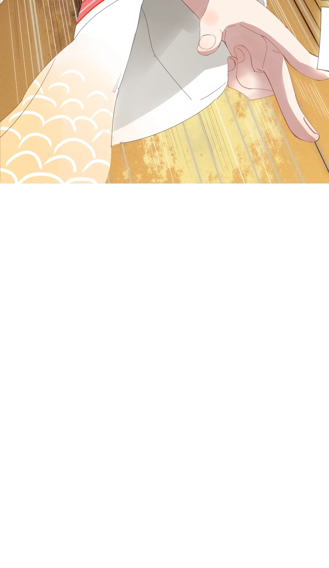 Read Fall Into Your Trap chapter 52 image 30 on Lezhin